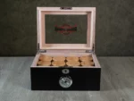 Original Humidors 1