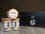 Original Humidors 1