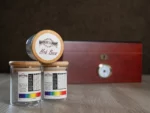 Original Humidors 1