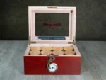 Original Humidors 1