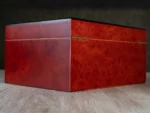Original Humidors 1
