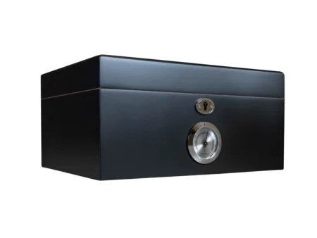 Original Humidors