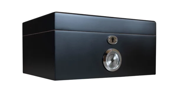 Original Humidors 1
