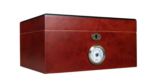 Original Humidors