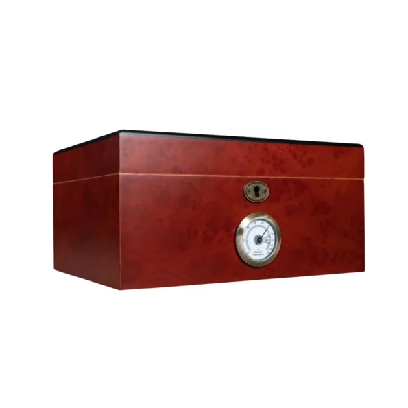 Original Humidors Design Your Humidor