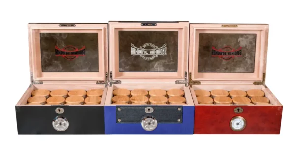 designyourhumidor (1)